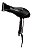 Secador de cabelo Taiff Easy 1700W - Imagem 2