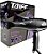 Secador de cabelo Taiff Easy 1700W - Imagem 1