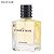Perfume Mascilino Family Man Spray 50 ml - Imagem 1