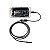 Câmera de Inspeção Automotiva Sonda Endoscópica Android Led Usb Smartphone Celular Pc - Cor Preto - Imagem 1