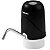 Dispenser Elétrico para Galões de Água Satellite A-P23 - Cor Preto - Imagem 1