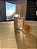 Perfume Feminino B. Paris EDP 100ml - Imagem 4