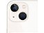 Apple iPhone 13 A2633 MLQD3ZD 512GB / 4GB RAM de 6.1" Dual 12MP / 12MP - Estelar - Imagem 3