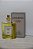 Perfume Masculino Alex Maro Athletic EDT 100ml - Imagem 3