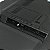 Smart TV 50" Samsung 7 Series UN50TU7090G 4K Ultra HD Tizen Wi-Fi e Bluetooth com Conversor Digital - Imagem 2