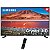 Smart TV 50" Samsung 7 Series UN50TU7090G 4K Ultra HD Tizen Wi-Fi e Bluetooth com Conversor Digital - Imagem 1