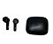 Fone de Ouvido JBL sem Fio Tws- S800 Bluetooth Esportes - Cor Preto - Imagem 3