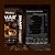 Stick Smart Coffee (5g) ATLHETICA NUTRITION - Imagem 2