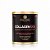 Collagen Skin (330g) NOVA FÓRMULA Cranberry Essential Nutrition - Imagem 1