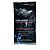 Collagen Skin Sachê (11g) - Cranberry Essential Nutrition - Imagem 1