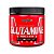 Glutamine Powder (150g) Integralmédica - Imagem 1