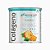 Colágeno Hidrolisado Nutri Science CT-1 (200g) Abacaxi com hortelã - Body Action - Imagem 1