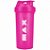 Coqueteleira 1 Dose Rosa MAX TITANIUM - Imagem 1
