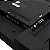 Smart TV 50" Aiwa AW50B4K 4K Ultra HD Wi-Fi e Bluetooth com Conversor Digital - Imagem 2
