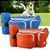 PET - Pochete para Treinamento de Cães e Gatos - Imagem 3