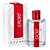 Perfume Masculino AZZARO Sport EDT 100ml - Imagem 1