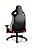 Games - Cadeira Gamer Cougar Armor One - Cor Preta com Laranja - Imagem 4