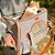 Bolsa para Viagem Transporte para Cães e Gatos - Imagem 6