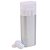 Fone de Ouvido Wireless com Carregador Portátil Power - Imagem 2