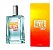 Perfume AVON para Ele Água de Toalete Individual Blue Sunset 100ml - Imagem 3