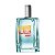 Perfume AVON para Ele Água de Toalete Individual Blue Sunset 100ml - Imagem 1