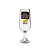 Kit churrasqueiro Happy Hour com 03 Peças - Imagem 3