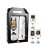 Kit churrasqueiro Happy Hour com 03 Peças - Imagem 1