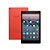 Tablet Amazon Fire 7 9th Gen 16GB 1GB RAM de 7.0" 2MP / 2MP Black - Imagem 1