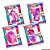 Kit Brinquedo Infantil com 10 Peças de Cozinha - Imagem 4