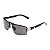 Óculos de Sol de Metal Moda Masculina Esportivo MNR38 Unissex - Imagem 1