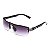 Óculos de Sol de Metal Moda Masculina Esportivo MNR38 Unissex - Imagem 3