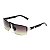 Óculos de Sol de Metal Moda Masculina Esportivo MNR38 Unissex - Imagem 2