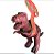 Dinossauro Emborrachado com Som - Imagem 1