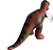 Dinossauro Emborrachado com Som - Imagem 4