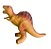 Dinossauro Emborrachado com Som - Imagem 2