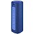 Speaker Xiaomi Mi Portable Bluetooth Speaker MDZ-36-DB 16 Watts com Bluetooth e Auxiliar Azul - Imagem 1