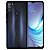 Smartphone Motorola Moto G50 XT2137-1 Dual SIM de 64GB / 4GB RAM de 6.5" 48 + 5 + 2 / 13MP Cinza - Imagem 1