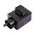 Relê Eletrônico do Pisca Alerta Moto CG 125 92/04 3 PIN MAGNETRON - Imagem 2