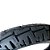 Pneu Moto Dianteiro Vipal St 300 2.75-18 - Imagem 8