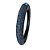 Pneu Moto Dianteiro Vipal St 300 2.75-18 - Imagem 4