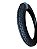 Pneu Moto Vipal Traseiro ST300 90/90-18 - Imagem 2