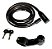 Cadeado para Moto 1,5m 12mm - Imagem 3