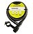 Cadeado para Moto 1,5m 12mm - Imagem 2