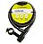 Cadeado para Moto 1,5m 12mm - Imagem 1
