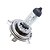 Lâmpada do Farol Moto Biz 100 Biz 110 Biz 125 Neolux - Imagem 3
