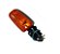 Pisca Pisca Moto TITAN 125/150 Direito DT/LD TS - Imagem 1
