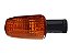 Pisca Pisca Moto TITAN 125/150 LE ES/LD TS AWA - Imagem 1