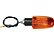 Pisca Pisca para Moto TITAN 125/150 LE DT/LD TS GVS - Imagem 1