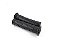 Punho para Moto TITAN 00/150 PTO AWA - Imagem 1