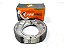 Patim de Freio Moto TS BIZ/BROS 150 FIREBRE - Imagem 1